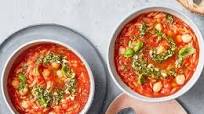 Dinner ideas Dinner ideas