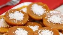 Kutsinta Recipe (Kutchinta) Kutsinta Recipe (Kutchinta)