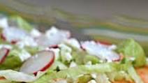 The Best Red Enchilada Recipe The Best Red Enchilada Recipe