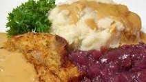German Pork Chops Recipe made Just like Oma German Pork Chops Recipe made Just like Oma