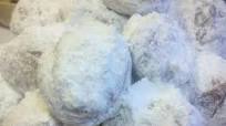 Beignet Recipe from Café du Monde Beignet Recipe from Café du Monde