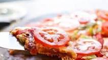 Bread Dough Pizza Recipe Bread Dough Pizza Recipe