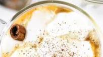 Hot Buttered Apple Cider Hot Buttered Apple Cider