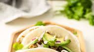 Instant Pot Crispy Pork Carnitas Instant Pot Crispy Pork Carnitas