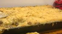 Nana's Easy Classic Shepherd's Pie Nana's Easy Classic Shepherd's Pie