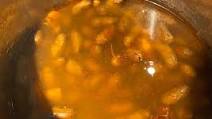 Steps to Make Quick Cajun Boiled Peanuts (Instant Pot or Pressure Cooker) Steps to Make Quick Cajun Boiled Peanuts (Instant Pot or Pressure Cooker)