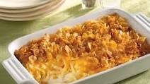 Simply Potatoes Cheesy Hash Browns Simply Potatoes Cheesy Hash Browns