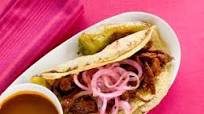 Birria Tacos Birria Tacos