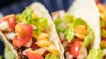 Crockpot Taco Meat for Beef Tacos Crockpot Taco Meat for Beef Tacos