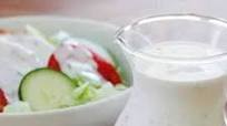 Texas roadhouse ranch dressing Texas roadhouse ranch dressing
