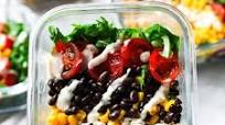 31 Cheap Meal Prep Recipes You'll Love 31 Cheap Meal Prep Recipes You'll Love