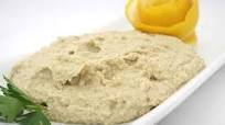 Hummus Hummus