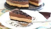 CHOCOLATE PEANUT BUTTER DIRT CAKE CHOCOLATE PEANUT BUTTER DIRT CAKE