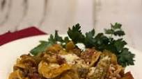 Chop Suey Recipe with Soy Sauce Chop Suey Recipe with Soy Sauce