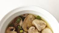 Slow Cooker Japanese Onion Soup Recipe - (4.2/5) Slow Cooker Japanese Onion Soup Recipe - (4.2/5)