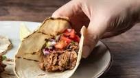 Instant Pot Barbacoa Beef Instant Pot Barbacoa Beef