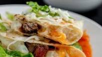 Carne Asada Tacos Dorados Carne Asada Tacos Dorados