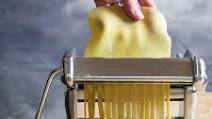 How to Make Homemade Pasta How to Make Homemade Pasta