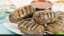 Kakori Kebab Recipe Kakori Kebab Recipe