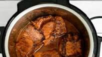 Best Damn Instant Pot Pulled Pork Best Damn Instant Pot Pulled Pork