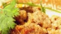 Cheesy Apple and Oat Meatloaf Cheesy Apple and Oat Meatloaf