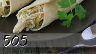 505 Southwestern Roasted Green Chiles Chicken 505 Southwestern Roasted Green Chiles Chicken