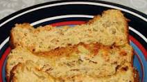 Settlement Cookbook Salmon Loaf Settlement Cookbook Salmon Loaf