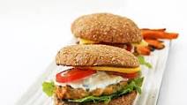 The 15 Best Burger Recipes From Around the World The 15 Best Burger Recipes From Around the World