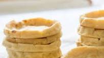 Sopes: How to make them from scratch Sopes: How to make them from scratch