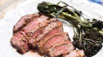 Air Fryer Steak Air Fryer Steak