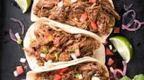 better than taqueria beef barbacoa better than taqueria beef barbacoa