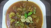 Easiest Way to Prepare Favorite Tinday Gosht Easiest Way to Prepare Favorite Tinday Gosht