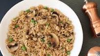 Lone Star Steakhouse Texas Rice Lone Star Steakhouse Texas Rice