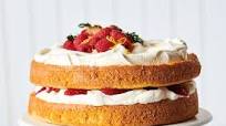 Genoise Genoise