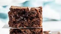 Ooey Gooey Brownies Ooey Gooey Brownies