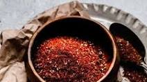 Chili Seasoning Chili Seasoning