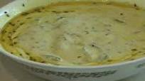 Baigan Raita Recipe Baigan Raita Recipe