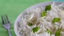 Classic Rice Pilaf Classic Rice Pilaf