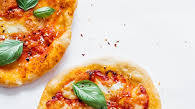 Air Fryer Pizza Air Fryer Pizza