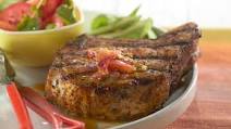 Mojo Pork Chops Recipe Mojo Pork Chops Recipe