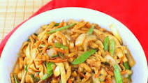 Instant Pot Sweet and Sour Pork Instant Pot Sweet and Sour Pork