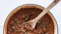 Texas Chili Texas Chili