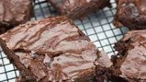 Slow Cooker Brownies in the Ninja Foodi Slow Cooker Brownies in the Ninja Foodi