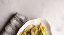 Sauteed Fennel with Parmesan Cheese Sauteed Fennel with Parmesan Cheese