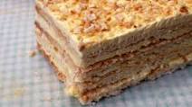Sans rival Sans rival