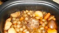 Crock Pot Coca-Cola Roast Crock Pot Coca-Cola Roast