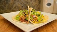 Slow Cooked Pork Carnitas Tacos Slow Cooked Pork Carnitas Tacos