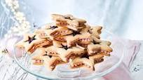 Christmas baking recipes Christmas baking recipes