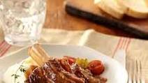 Slow Cooker Beef Short Ribs Slow Cooker Beef Short Ribs