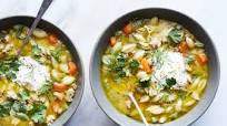 Easiest Chicken Noodle Soup Easiest Chicken Noodle Soup